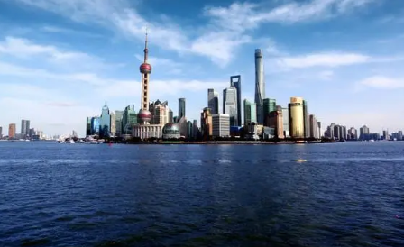 2022年五一上海限行吗