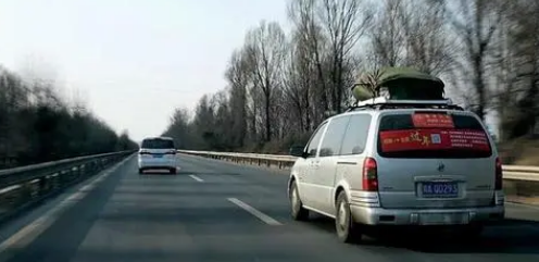 2022在武汉务工人员清明能回外省老家吗