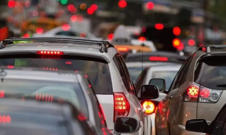 2022在武汉务工人员清明能回外省老家吗