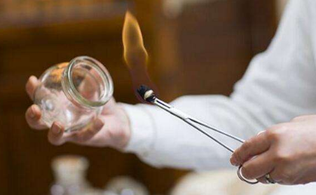 阳虚拔罐会更虚吗