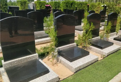 2022年清明立碑还是三周年立碑