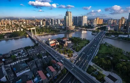 2022年3月份的长沙冷不冷