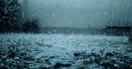 2022年长沙清明期间依旧是雨纷纷吗