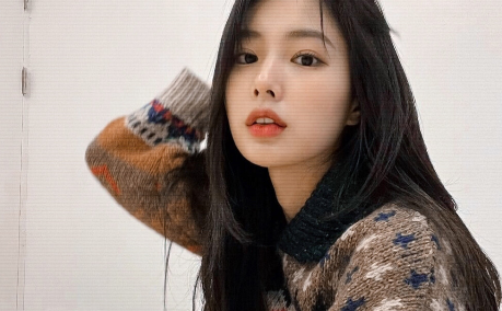 女性得了尖湿锐会不会不好治