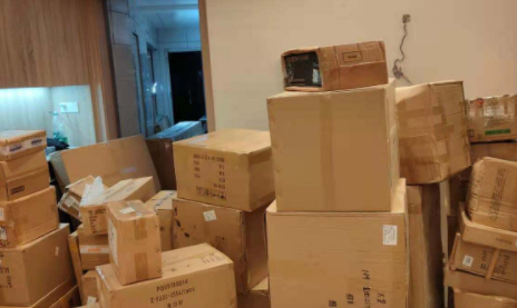 龙抬头搬家吉利吗2023