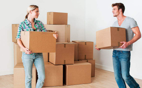 龙抬头搬家吉利吗2023