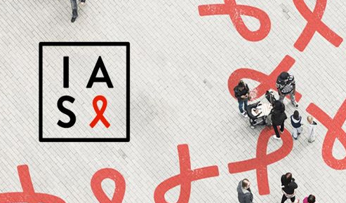 艾滋病属于几级危险等级