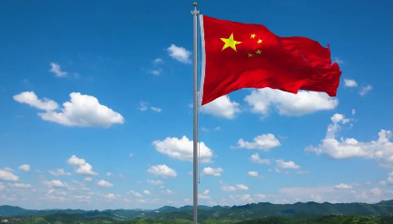 2022清明去北京看升国旗需要几点去排队