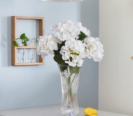 醒花可以醒两天吗