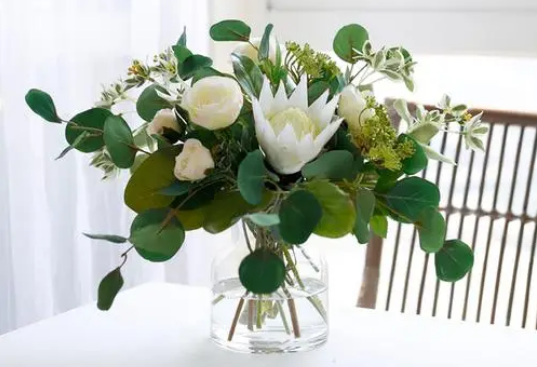 醒花可以醒两天吗