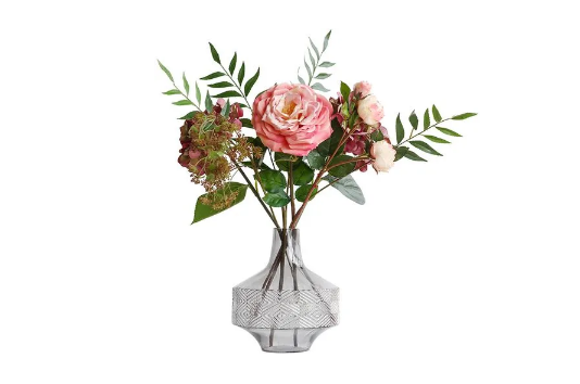 醒花用井水还是自来水