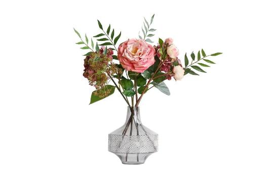 醒花的时间越长越好吗