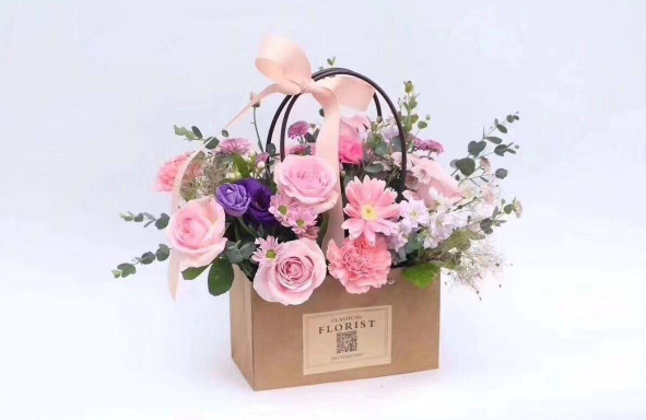 醒花的时间越长越好吗