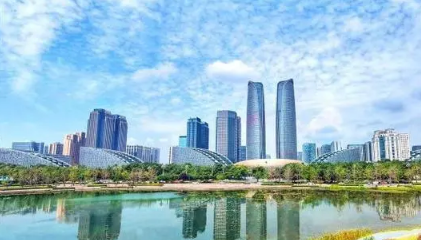 2022成都3月份还有冷空气吗