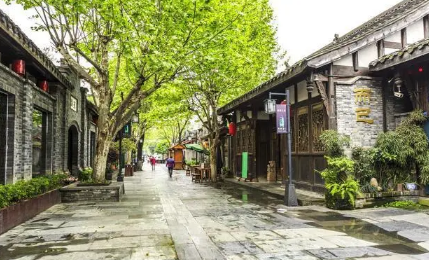 2022成都3月份还有冷空气吗