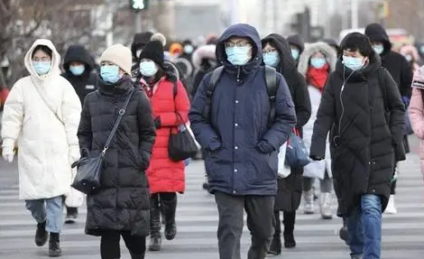 2022成都几月份开始降温