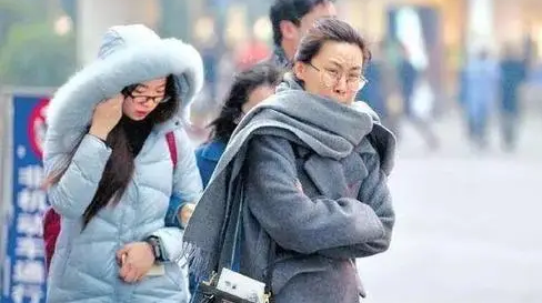 2022成都几月份开始降温