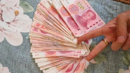 为什么临时工没有高温补贴