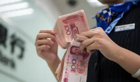 为什么临时工没有高温补贴