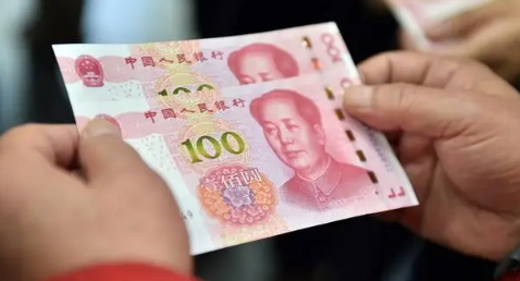试用期员工高温补贴减半吗