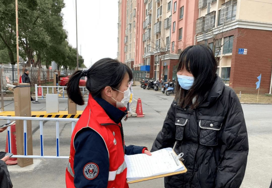 家里人是黄码其他人需要隔离吗