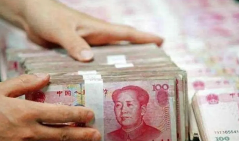 农民工高温补贴去哪里领取