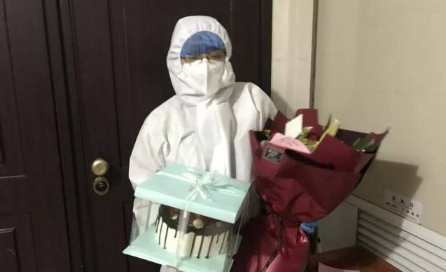 时空伴随者数据准确吗