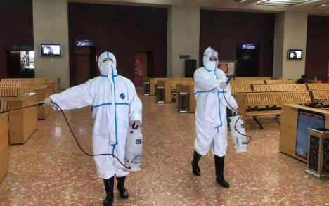 时空伴随是绿码就不用隔离吗