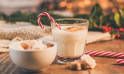 牛奶结块怎么回事