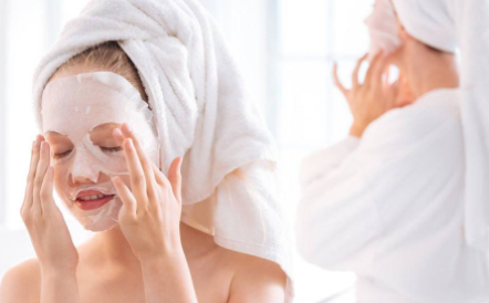 医用冷敷贴孕妇能不能用