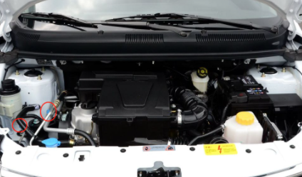 汽车空调几年需要加氟