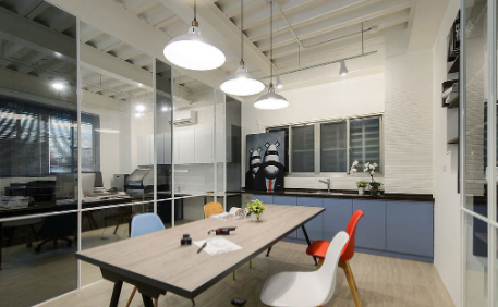 约装修公司要谈什么