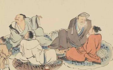 2022拦社要在坟周边做什么动作吗