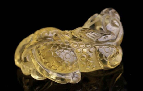 貔貅买了不带好不好