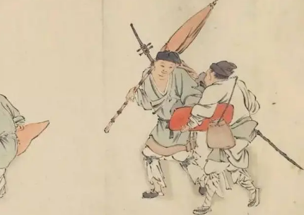 2022拦社一般提前几天