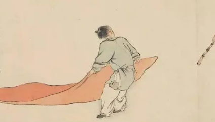 2022拦社一般提前几天