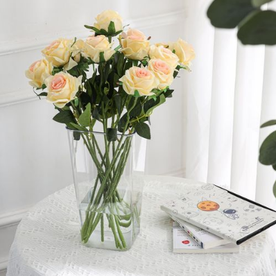 醒花对温度有没有要求