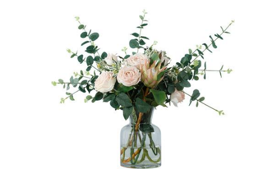 醒花可以用冰水吗