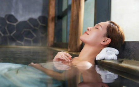 孕妇选沐浴露应避开哪些成分