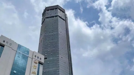 2022深圳几月份进入夏天