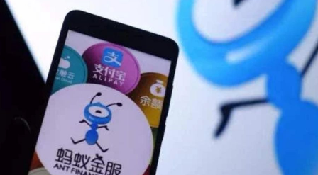 花呗分12期还款如果提前还款怎么算