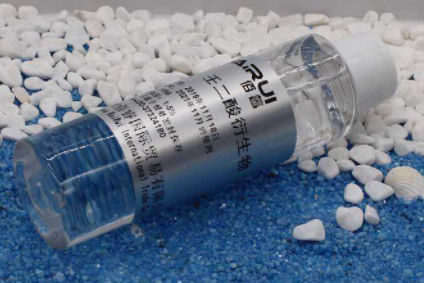 杜鹃花壬二酸孕妇可以用吗