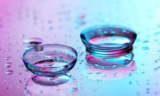 ok镜左右戴反了会对视力有影响吗