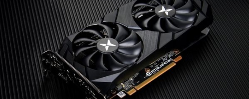 6500xt相当于什么n卡 6500xt相当于什么n卡