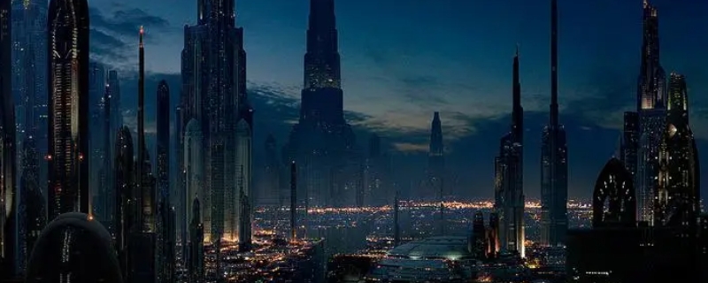 私设和ooc的区别 私设和ooc的区别