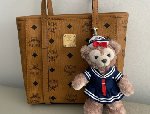 mcm菜篮子什么时候停产的