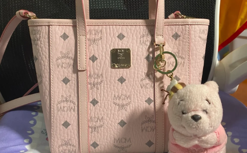 mcm菜篮子什么时候停产的