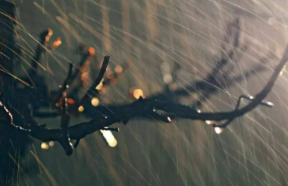 2022年南方入梅是几月几号