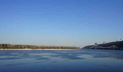 乌克兰面积和人口大约是多少