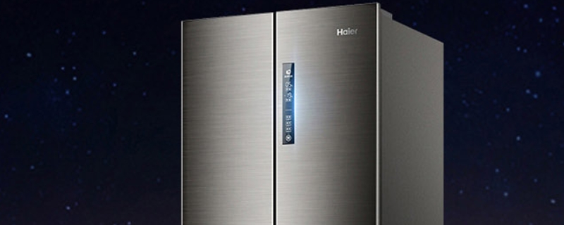 冰箱放久了不制冷是什么原因 冰箱放久了不制冷是什么原因